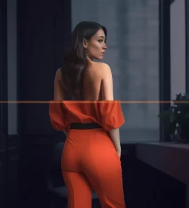 Clothoff.io Mobile 1