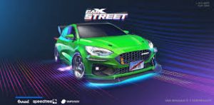 CarX Street Android & iOS 2