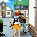 One Piece Romance Dawn APK 2