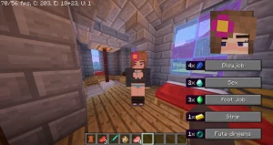 Jenny Mod Mobile 2
