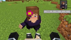 Jenny Mod Mobile 3