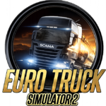 euro-truck-simulator-2-mobile-apk-icon