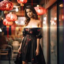 Clothoff.io Mobile 2