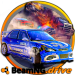 beamng_drive_icon_v2_by_hatemtiger_dg5iwc6-fullview