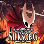 hollow-knight-silksong-icon