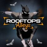 rooftops-amp-alleys-the-parkour-game-post