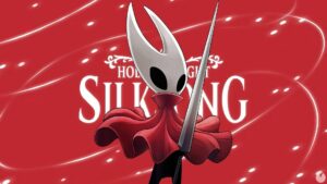 Hollow Knight Silksong Android: Ultimate Guide & Download 1