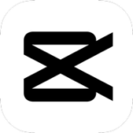 capcut icon