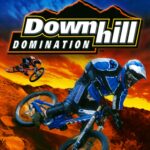 downhill-domination-mobile-gameplay-android.