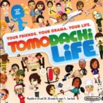 tomodachi-life-mobile-characters