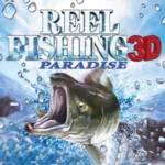 reel-fishing-paradise-3d-mobile-gameplay