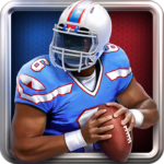 fanatical-football-mod-apk-gameplay
