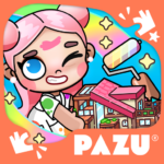 avatar-world-mod-apk-home