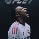 FC 27 Mobile Football Game
